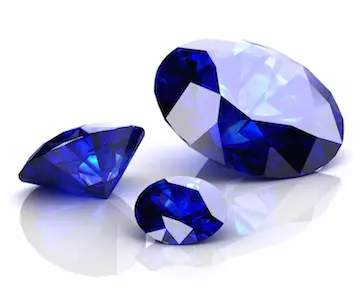 bigstock-Blue-Sapphire