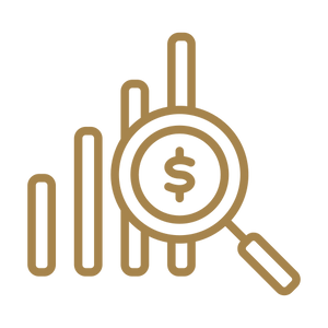 Complementary<br> Valuation