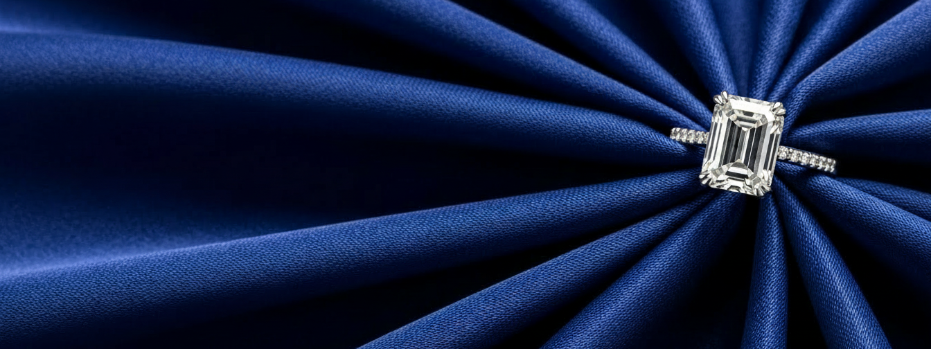 slider image slider_item_deD7YF