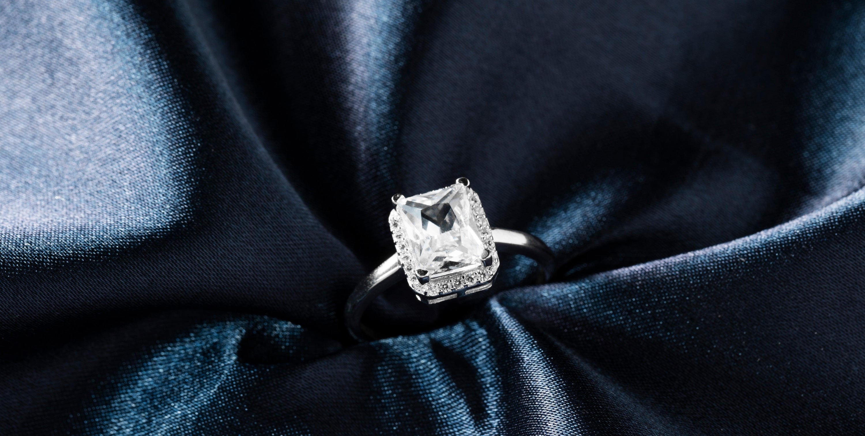 slider image slider_item_RHD7eW