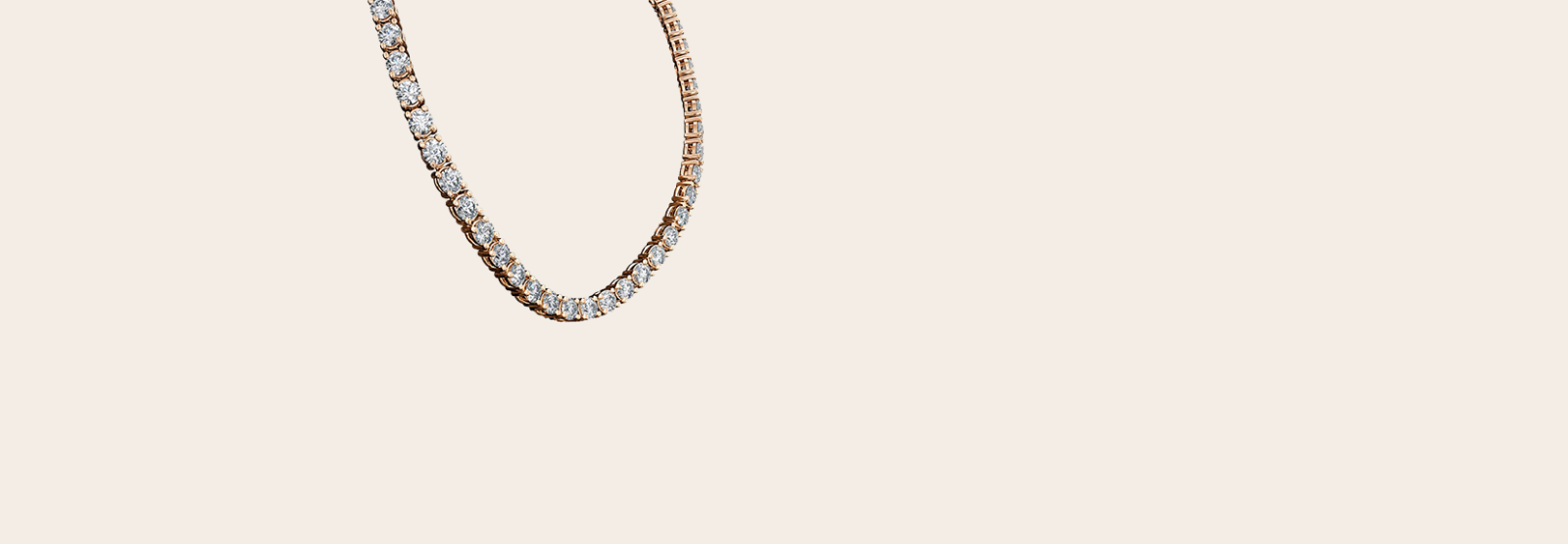 slider image slider_item_pUprXy