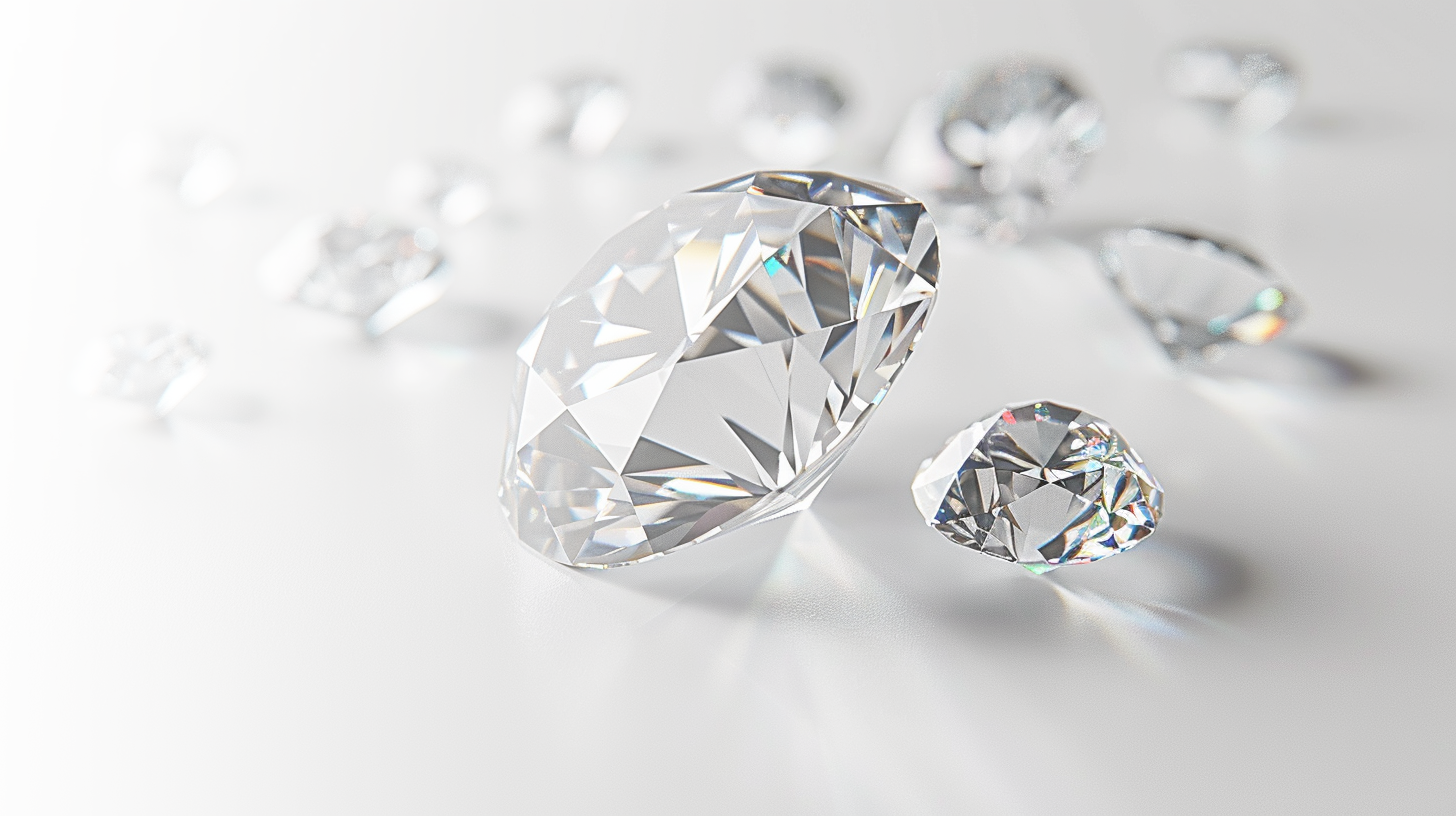 slider image slider_item_aD9FwC