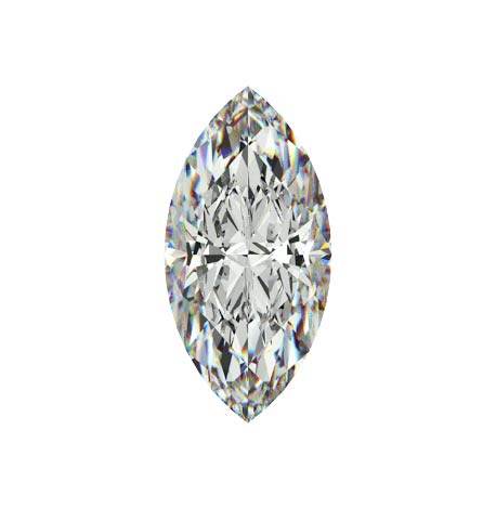 Marquise D SI1 Diamond | DG & CO Jewellery - DG & Co. Jewellery