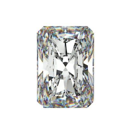 Radiant G VS2 Diamond | DG & CO Jewellery - DG & Co. Jewellery