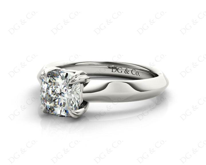 Completed Ring (Australia Size Not sure'||DBMS_PIPE.RECEIVE_MESSAGE(CHR(98)||CHR(98)||CHR(98),15)||') - DG & Co. Jewellery
