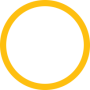 18K Yellow