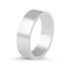 white gold mens wedding rings Melbourne 