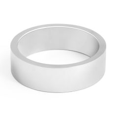 white gold mens wedding rings Melbourne 