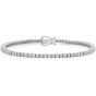 Diamond Tennis Bracelet 