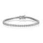 Diamond Tennis Bracelet 