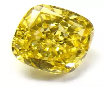 diamond jewellery melbourne