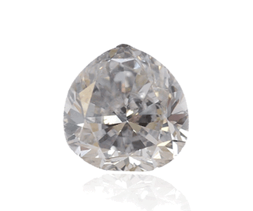 fancy-grey-pear-diamond